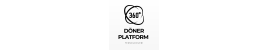 Döner Platform Teknolojileri Döner Platform Teknolojileri